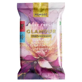 pure-fresh-glamour-chusteczki-nawilzane-odswiezajce-15-szt