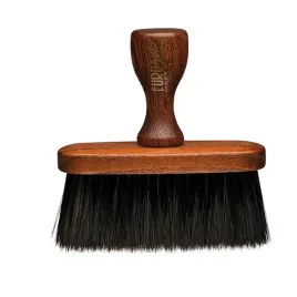 pedzel-fryzjerski-karkowka-wooden-barber-eurostil