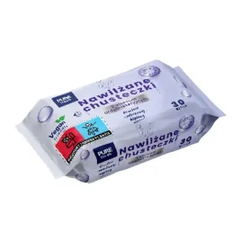 chusteczki-nawilzane-z-efektem-antybakteryjnym-30-szt