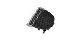 ostrze-do-maszynki-jaguar-j-cut-60-li