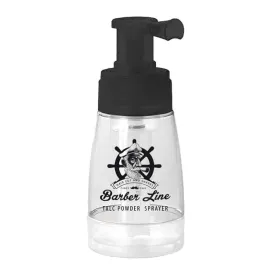 rozpylacz-do-talku-180-ml-barber-line
