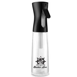 spryskiwacz-cisnieniowy-transparenty-barber-line-300-ml-eurostil