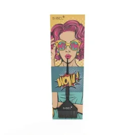 sibel-balayage-board-and-brush-ss26-popart-paletka-do-balayage-z-pedzlem