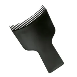 paletka-do-koloryzacji-z-grzebieniem-black-eurostil