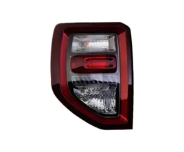 lampa-tyl-do-ford-bronco-sport-2021-m1pz13405a-lewa
