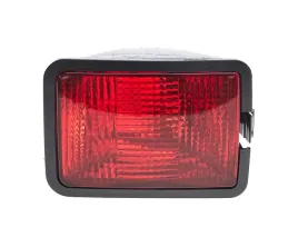 odblask-zderzaka-tyl-do-vw-transporter-t4-1990-2003-701941779-czerwona