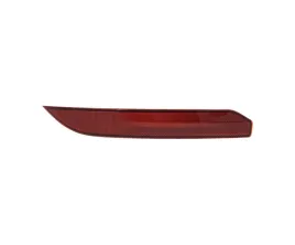 odblask-zderzaka-tyl-do-jeep-grand-cherokee-wl-2021-68408778ab-prawa