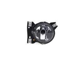 lampa-przeciwmgielna-do-vw-sharan-2000-2010-7m3941699a-lewa-tyc
