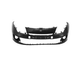 przedni-zderzak-do-renault-megane-2008-2013-620221750r-phiira