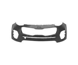 przedni-zderzak-do-kia-sportage-ql-2016-2021-86511f1000-phiira