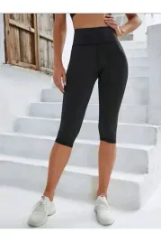 isilda-legginsy-dlugie-czarne-z-sciagaczem-bawelniane-l-5ga