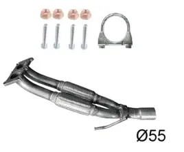 rura-naprawcza-flansza-zlacze-siatka-seat-toledo-iii-1-6-75kw-rok-2004-2009