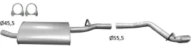 tlumik-koncowy-rura-dacia-duster-1-3-tce-4x4-96-110kw-rok-od-2019-