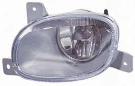 lampa-przeciwmgielna-prawa-volvo-s80-i-1998-2006