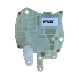 zamek-drzwi-tylny-prawy-honda-accord-vi-civic-vii