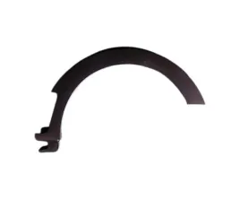 listwa-blotnika-przod-do-mini-clubman-f54-2015-2024-51777348906-prawa