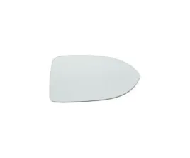 wklad-lusterka-z-plastikiem-montazowym-do-vw-passat-b8-2014-2023-3g0857522