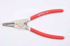 yato-szczypce-segera-zewnetrzne-wygiete-225mm
