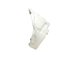 zbiornik-spryskiwacza-do-audi-a4-b8-2007-2011-8t0955453c-eda-parts