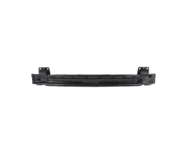 wzmocnienie-zderzaka-tyl-do-audi-a3-8y-2020-8y0807309