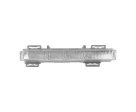 swiatla-do-jazdy-dziennej-mercedes-benz-glk-class-x204-2012-2015-a204906550