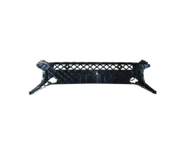 grill-zderzaka-do-vw-touareg-2018-760853677a041