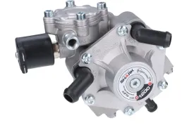 reduktor-alex-shark-1200-mbar-do-150-km