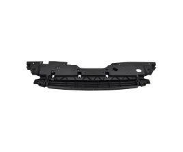 obudowa-chlodnicy-do-jeep-cherokee-kl-2019-2023-68437115aa-srodkowa