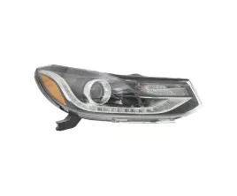 lampa-przednia-do-chevrolet-trax-2012-2022-42725481-prawa-mechaniczny