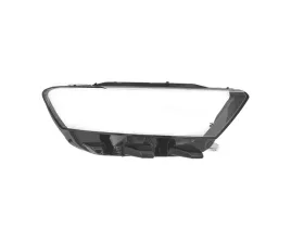 klosz-reflektorow-przednich-do-vw-t-roc-2017-2022-prawa-eda-parts