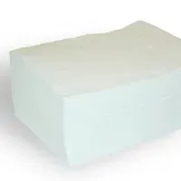recznik-wlokninowy-bio-fala-maxi-100szt-50cm-x-70cm