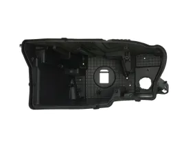 obudowa-reflektora-do-jeep-grand-cherokee-wl-2021-lewa