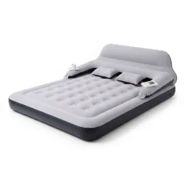 materac-dmuchany-queen-size-z-oparciem-i-poduszkami-wygodny-wypoczynek-w