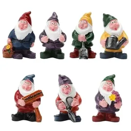 figurki-krasnali-ogrodowych-miniaturowe-7-szt-dekoracyjne