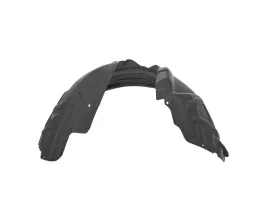 nadkole-do-dodge-challenger-2015-2024-68175060ah-prawa