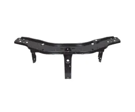 wzmocnienie-czolowe-do-dacia-renault-duster-2010-2017-625041549r-centralny