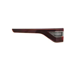 lampa-tyl-do-renault-megane-2016-2024-265507555r-prawa
