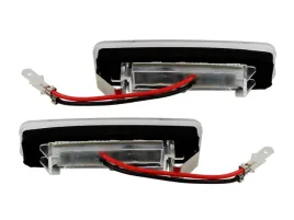 lampki-tablicy-led-ford-focus-i-liftback-kombi