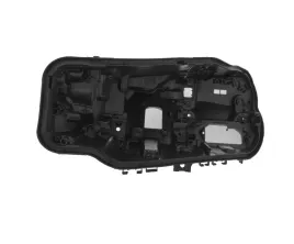 obudowa-reflektora-do-bmw-3-g20-g21-2018-2026-63117886941-lewa