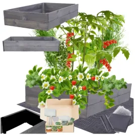 warzywniak-skrzynie-impregnat-donice-inspekt-grzadka-drewniana-18x80x80-eko