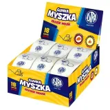 gumka-myszka-astra-stan-nowy