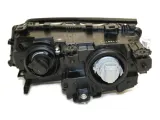 reflektor-prawy-przod-bmw-3-e-46-stan-nowy