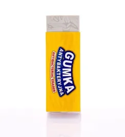 gumka-do-mazania-antybakteryjna-astra