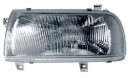 reflektor-lewy-przod-vw-vento