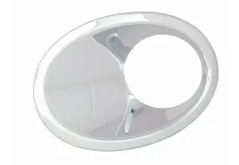 atrapa-zderzaka-abakus-215-2516l-ud
