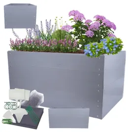 grzadka-podwyzszona-z-tworzywa-warzywnik-skrzynia-na-warzywa-pcv-80x140x110
