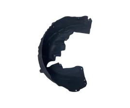 nadkole-do-mercedes-benz-c-class-w206-2021-a2068801805-prawa