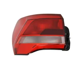 lampa-tyl-do-audi-q3-f3-2018-2020-83a945069-lewa