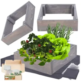 skrzynia-regulowana-pietrowa-warzywnik-inspekt-zielnik-impregnat-9x30x30