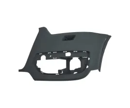 zderzak-naroznik-do-audi-q3-8u-2011-2015-8u0807065-lewa